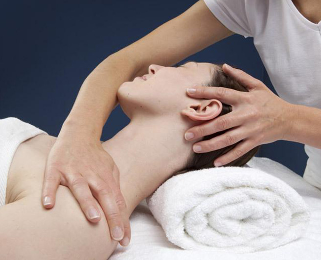 Soins spa Saint-Maximin-la-Sainte-Baume