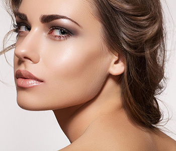 Soins du visage soinsdu-visage.php
